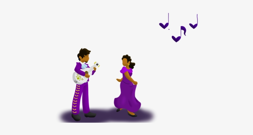 “i Remember That Feeling, When My Husband Would Play, - Cartoon, transparent png #2252807