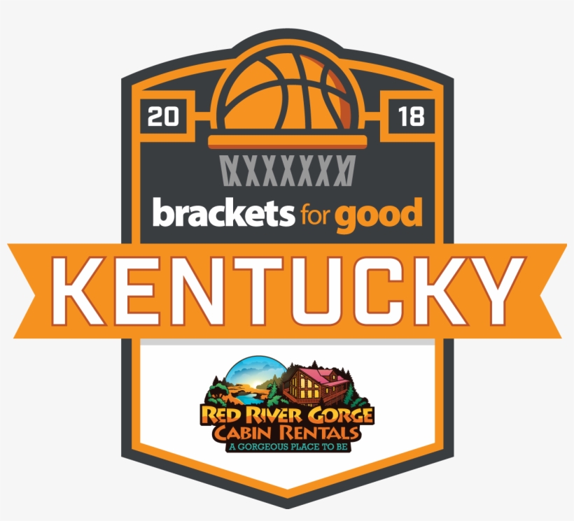 Kentucky Bfg2018 Update - Graphic Design, transparent png #2252831