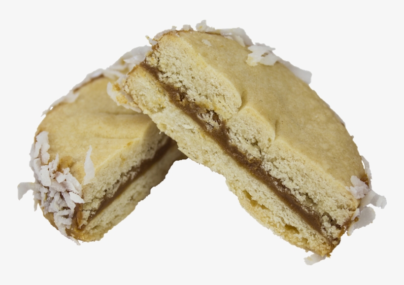 Latin Inspired - Bánh, transparent png #2252838