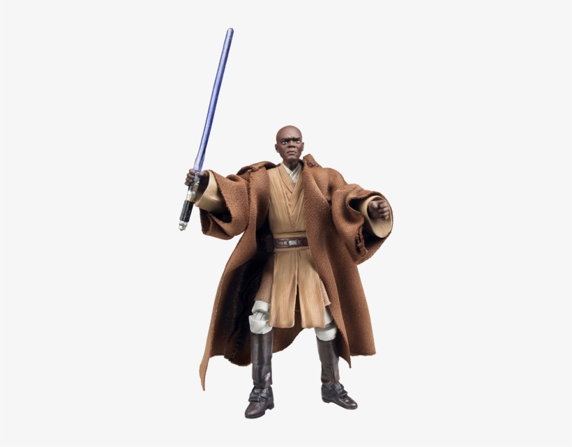 622 623 624 - Star Wars Action Figures 2011, transparent png #2252895
