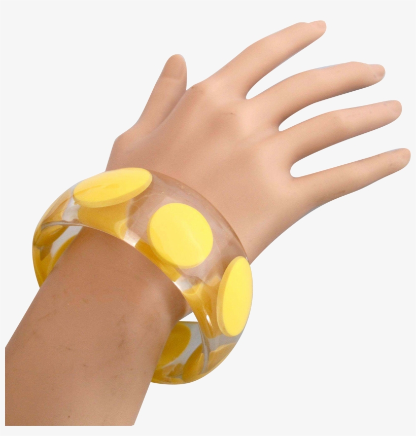 Bracelet, transparent png #2252945