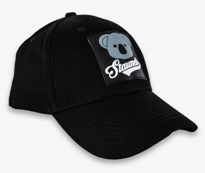 Staunch Koala Stamp Dad Hat - Adidas Cap, transparent png #2252976