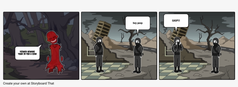 Hello Peeps - Cartoon, transparent png #2252982