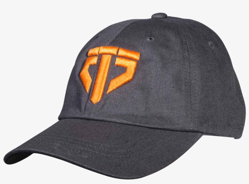 Hat, transparent png #2253002