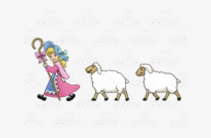 Cartoon, transparent png #2253006