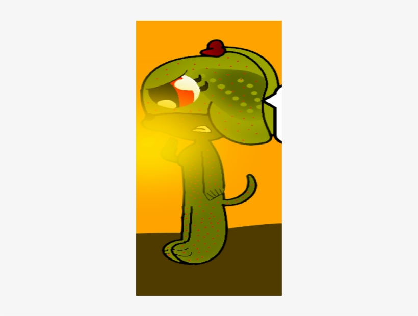 Dot - Illustration, transparent png #2253030