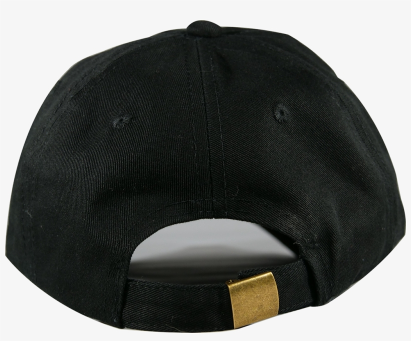 Peace Dad Hat - Baseball Cap, transparent png #2253074