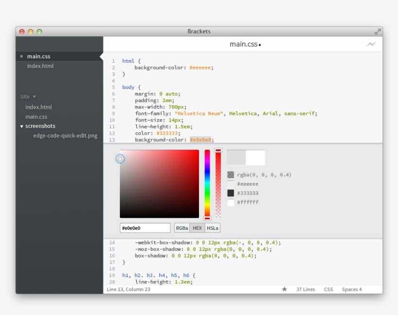 Sprint, transparent png #2253076
