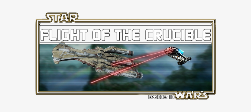 Swfotjfae Logheading 10 - Compound Bow, transparent png #2253097