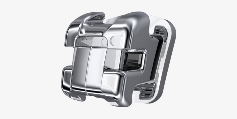 Damon Q2 - Bracket Damon, transparent png #2253125