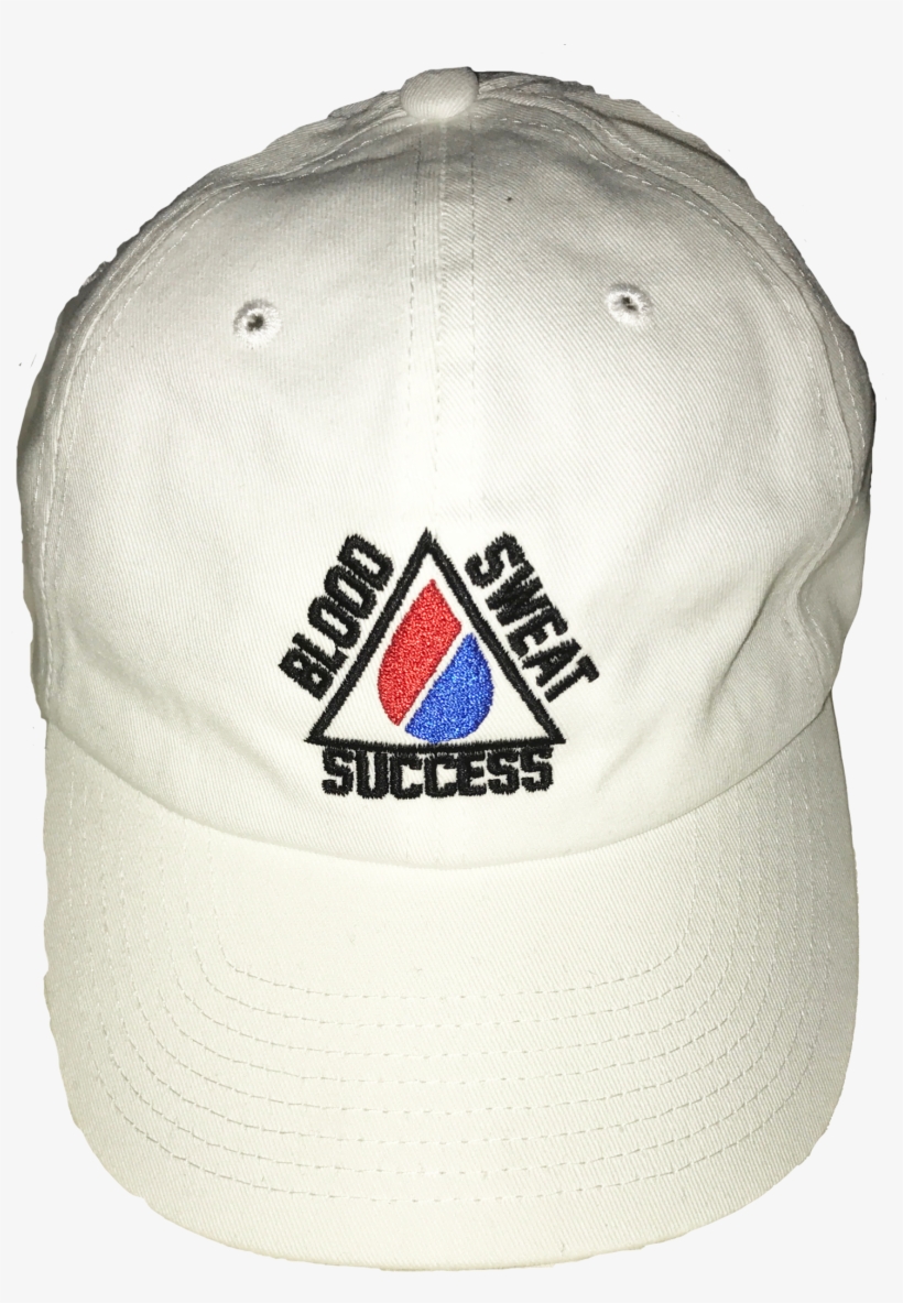 Baseball Cap, transparent png #2253209
