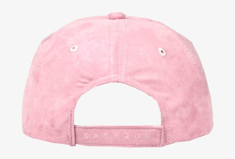 Hat, transparent png #2253241