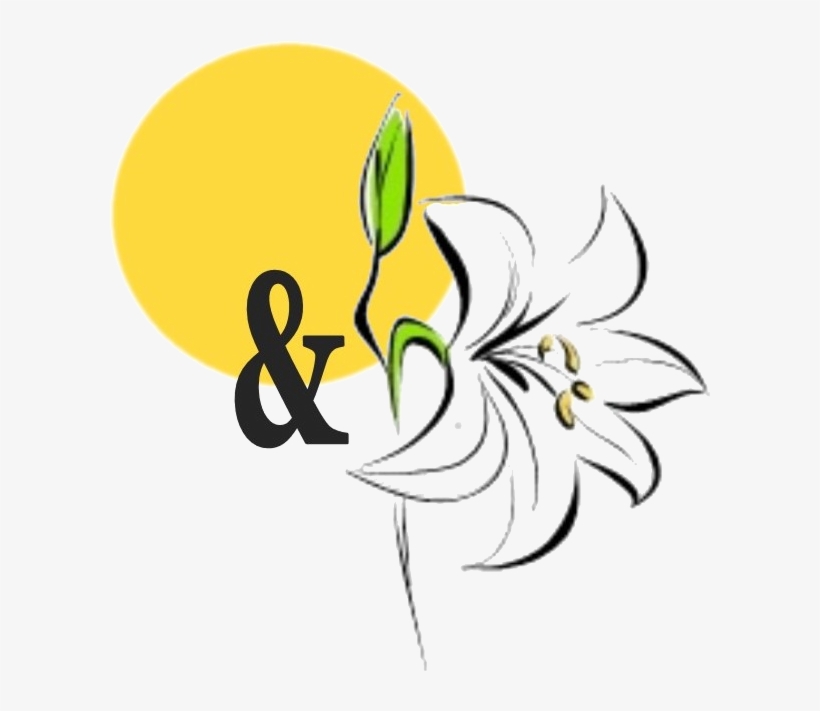 Dot And Lily, transparent png #2253314