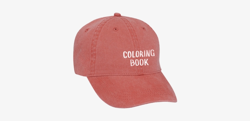 Pinterest // Milarsajovec - Chance 3 Hat Red, transparent png #2253355
