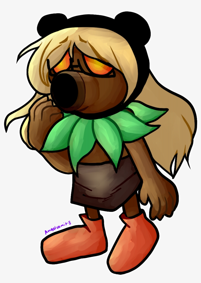 Image - Cartoon, transparent png #2253356