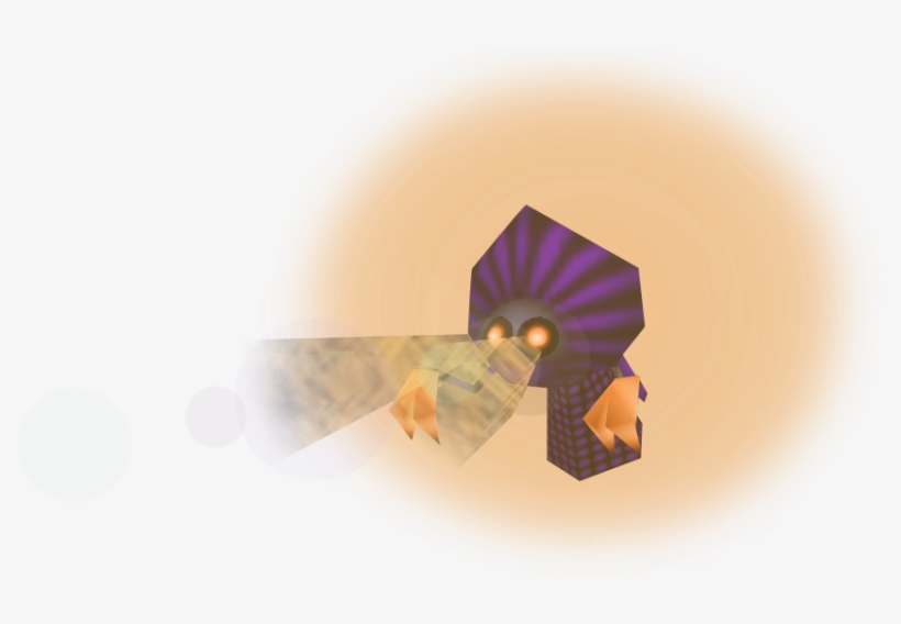 Posted Image - Millimetre, transparent png #2253485