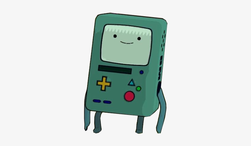 Cartoon, transparent png #2253507