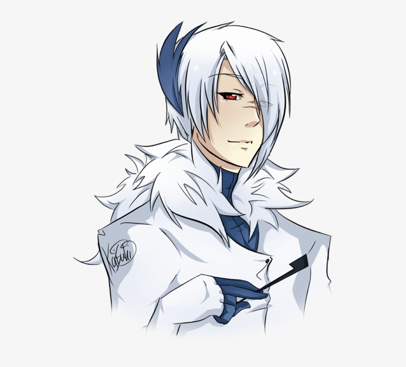 Absol Drawing Human - Absol, transparent png #2253546