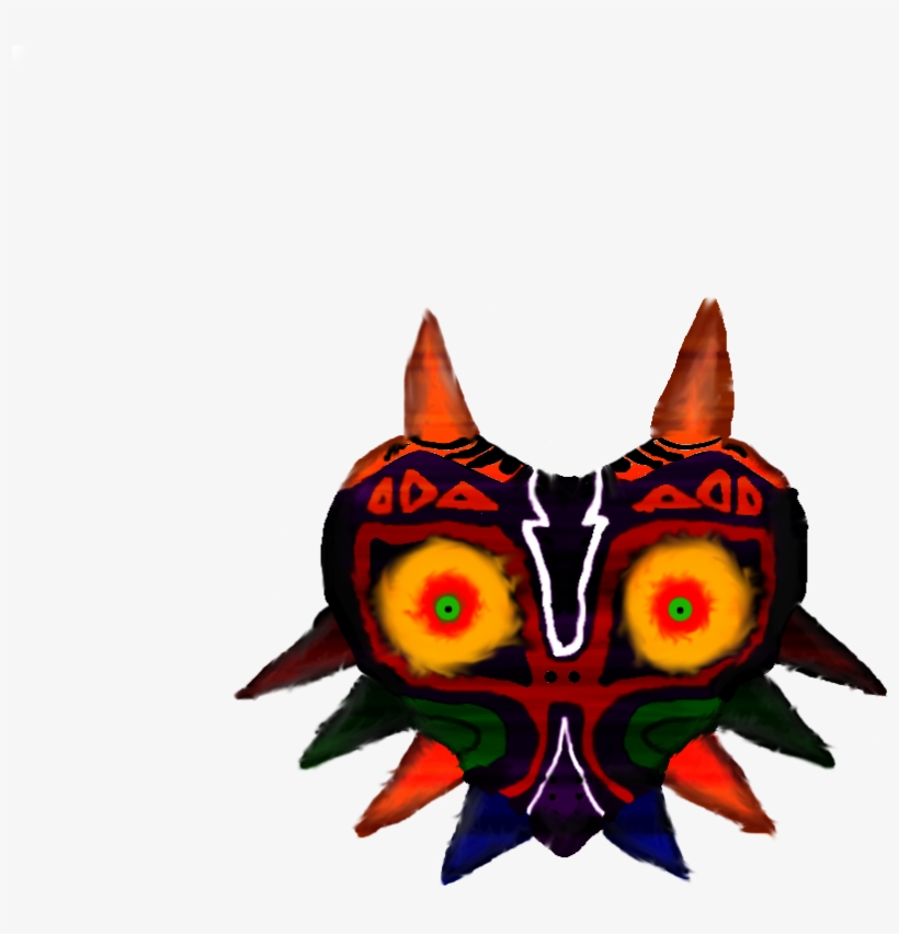 Video Game, transparent png #2253548