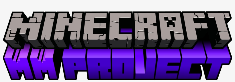 Minecraft "legend Of Zelda Majora's Mask" Project - Minecraft Bedrock Logo, transparent png #2253614