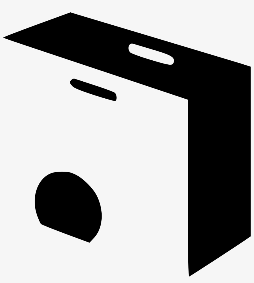 Chrome Web Store Comments, transparent png #2253699