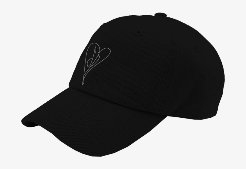 Gorras Adidas Mujer, transparent png #2253702