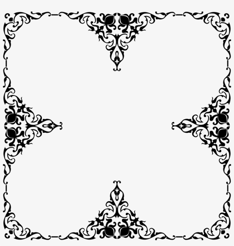 Download Indigorosewood Boho Medieval Renaissance Golden - Indigorosewood Boho Medieval Renaissance Golden Crystal, transparent png #2253718