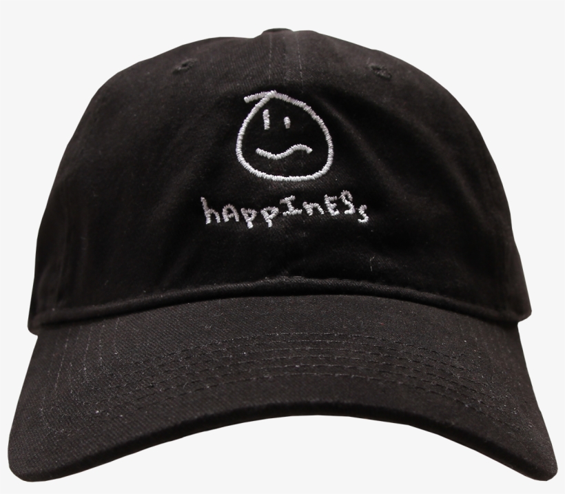 Penfield Men's Emmons Cap, transparent png #2253742