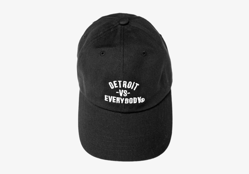 Dve Dad Hat - Czapki Zimowe Męskie The North Face, transparent png #2253782