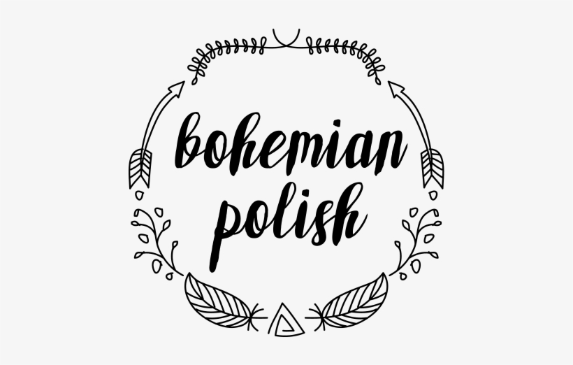 Bohemian Polish - Pendentif Branche Épinette Argent Sterling / Péridot, transparent png #2253801