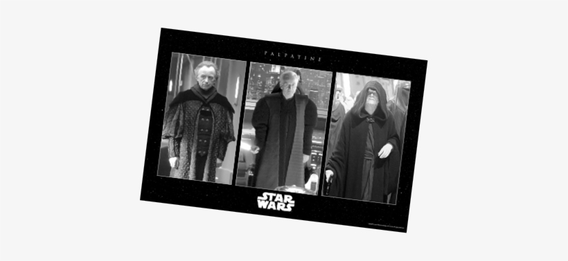 We Are Happy To Reveal One Of Our Official Pix Exclusives - Monochrome, transparent png #2253803