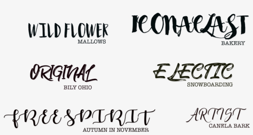 Javascript Is Required For This Content - Shoe, transparent png #2253805