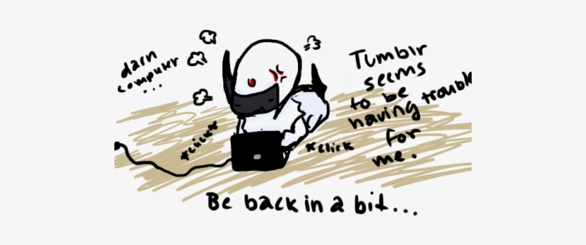 Cartoon, transparent png #2253825