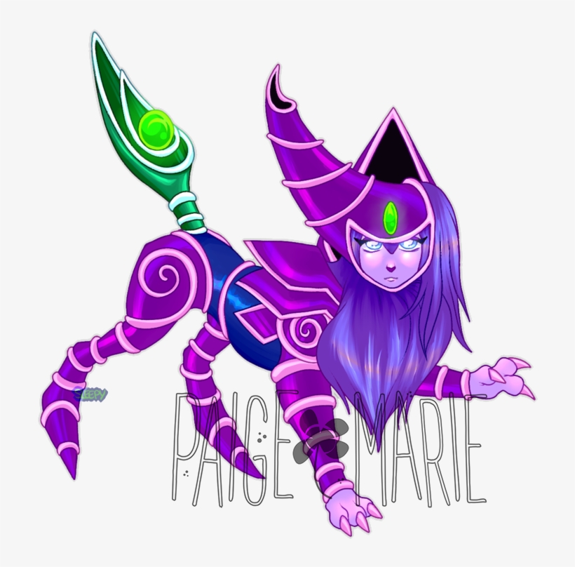 Recent Images - Cartoon, transparent png #2253826
