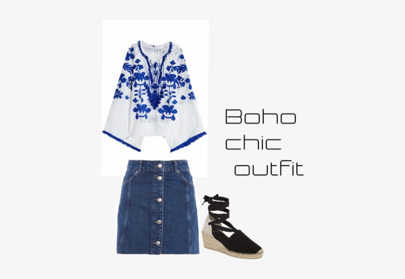 Shirt, transparent png #2253850