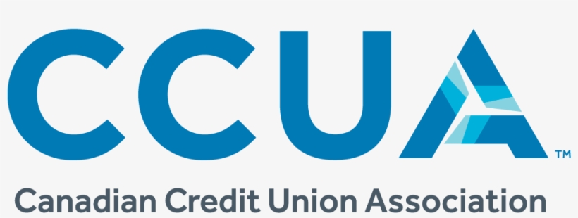 12 Jan 2016 - Canadian Credit Union Association, transparent png #2253871