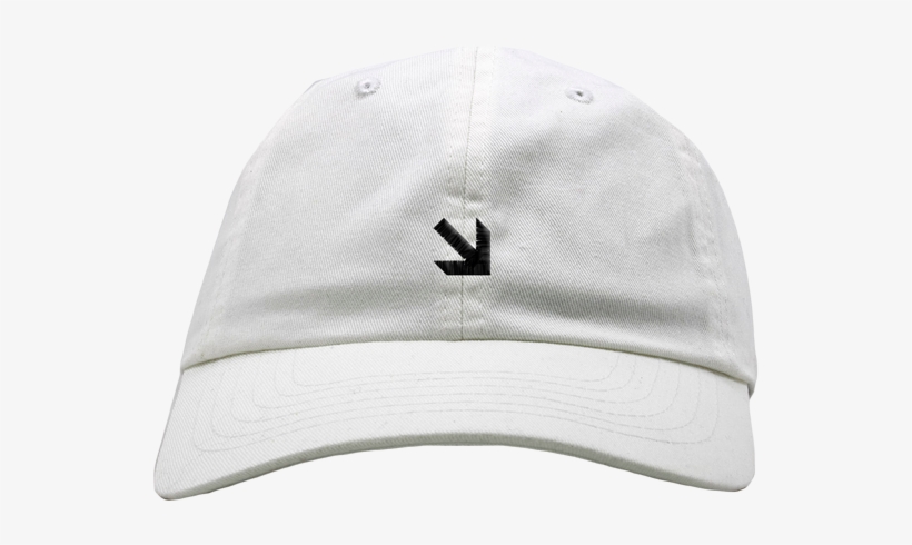 Arrow Tour Dad Hat - Hat, transparent png #2253889