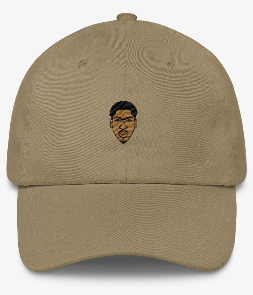 Hat, transparent png #2253907