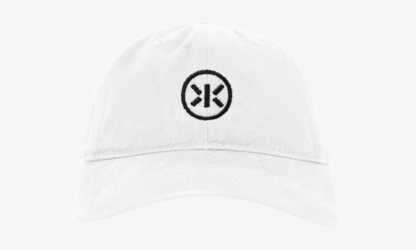 Logo Dad Hat - Baseball Cap, transparent png #2253933