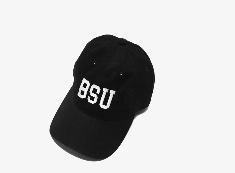 Bsu Dad Hat - Baseball Cap, transparent png #2253954