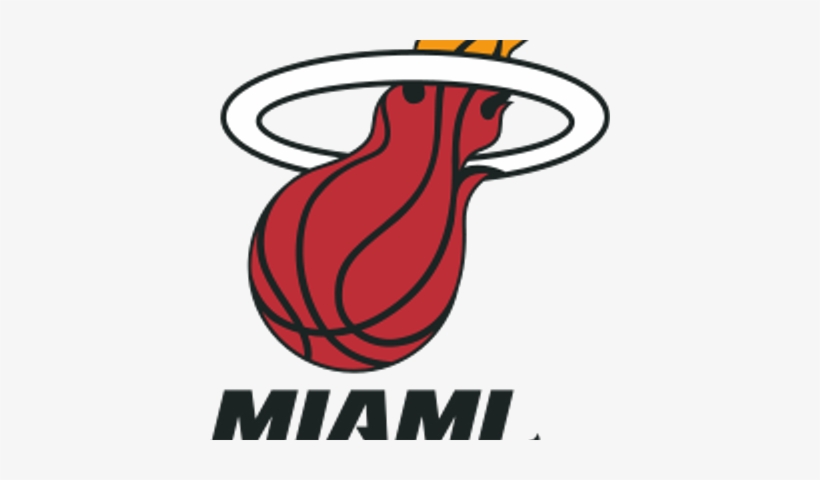 Palpatine - Sport Teams Of Florida, transparent png #2253956