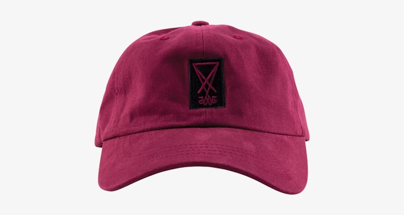 Baseball Cap, transparent png #2253975