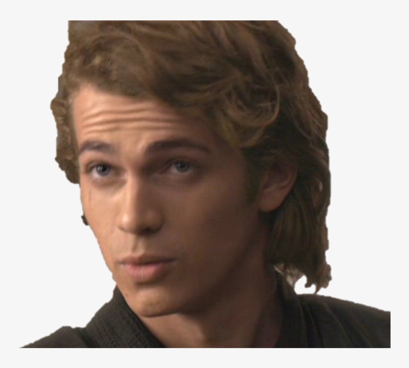 Non Https - //image - Noelshack - Com/minis/2017/52/ - Star Wars, transparent png #2253995