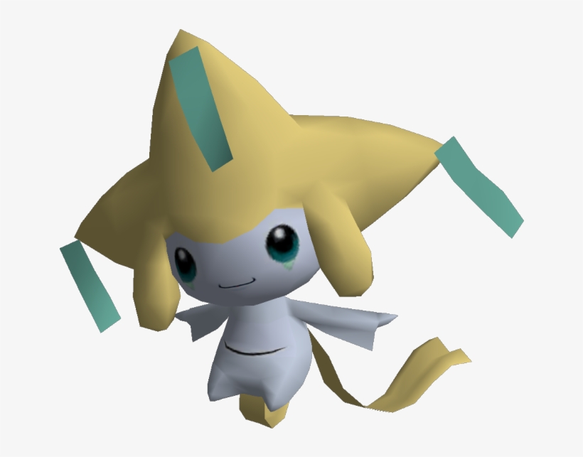 Download Zip Archive - Character, transparent png #2254047