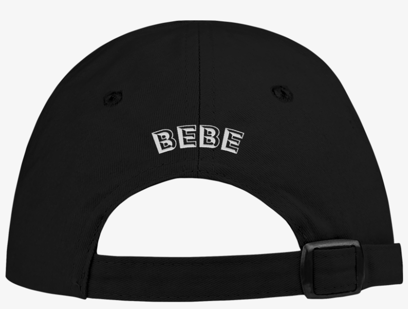 Hat, transparent png #2254103
