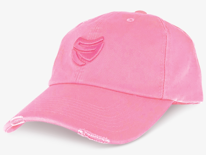 Steelfit® Dad Hat - Baseball Cap, transparent png #2254128
