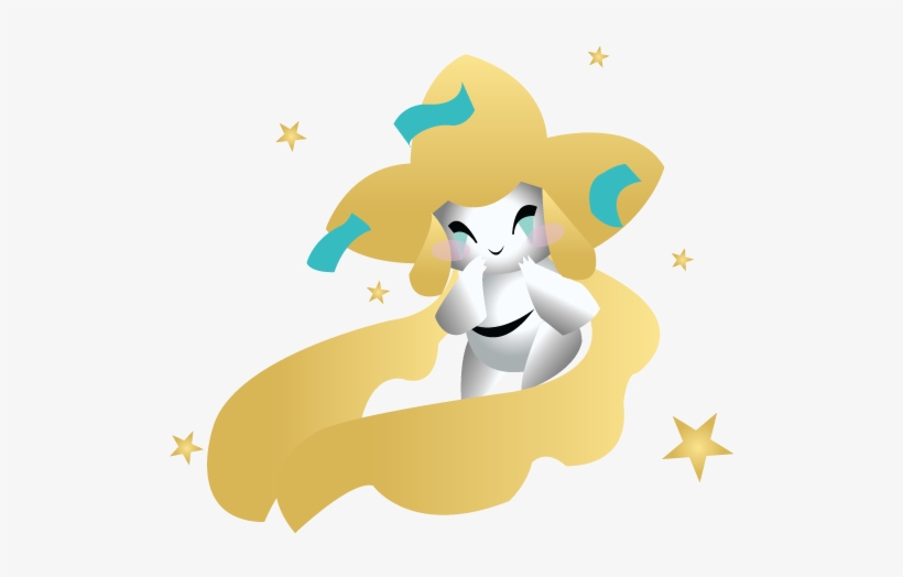 I Was Taking Pokemon Illustration Suggestions And Was - Cartoon, transparent png #2254156