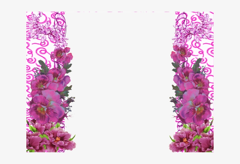 Featured image of post Fundo Flores Rosas Png - ✓ grátis para uso comercial ✓ imagens de alta qualidade.
