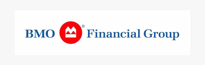 Date And Time - Microfiber Golf Towel 5x18, transparent png #2254200