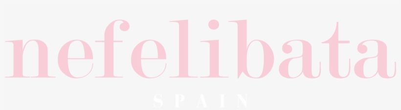 Portable Network Graphics, transparent png #2254219